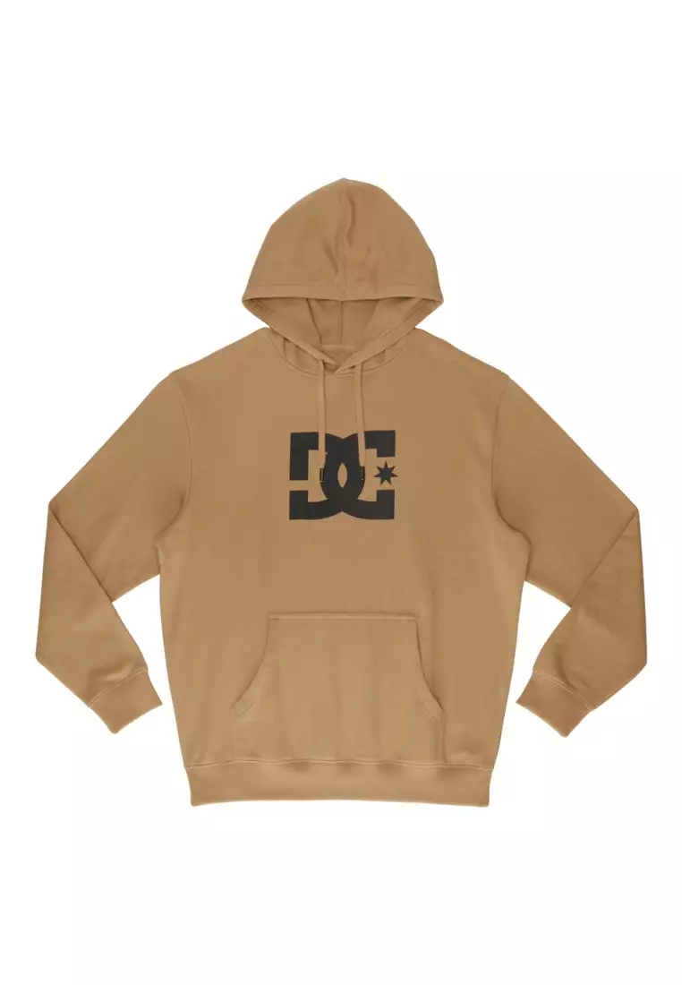 Dc hoodies mens sale