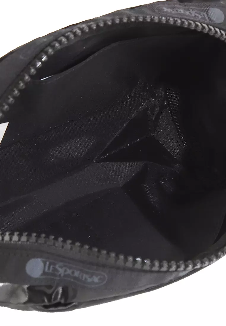 Rectangular Cosmetic