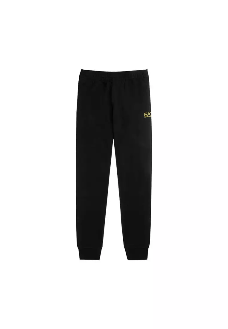 Emporio discount armani sweats
