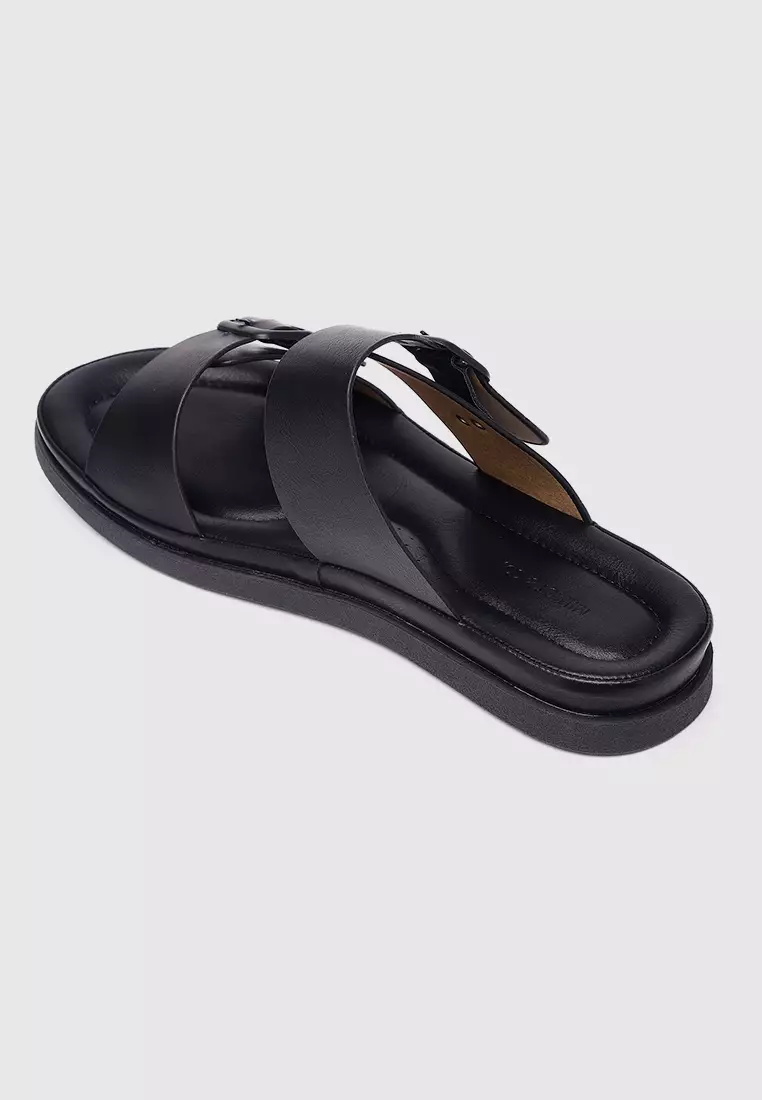 Really clearance comfy sandals