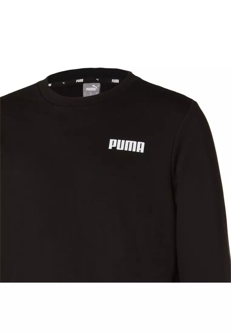 Essentials 男子衛衣