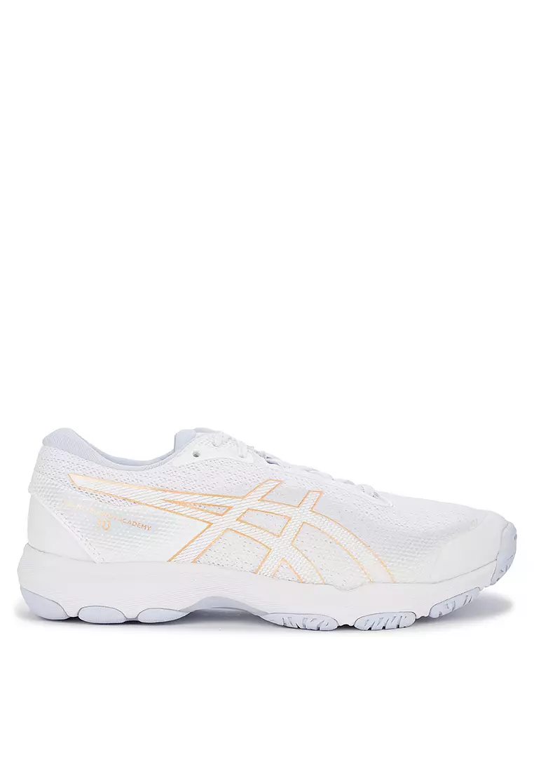 Buy ASICS Gel-Netburner Academy 10 Shoes 2025 Online ZALORA