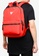 GUESS red Originals Backpack DDCB4ACD322CFBGS_6