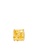 TOMEI gold [TOMEI Online Exclusive] Zodiac Alliance Three Harmonies San He (Pig, Rabbit and Goat) Charm, Yellow Gold 916 (TM-YG0747P-1C) (2.6G) 77AF2AC03D0D1DGS_3