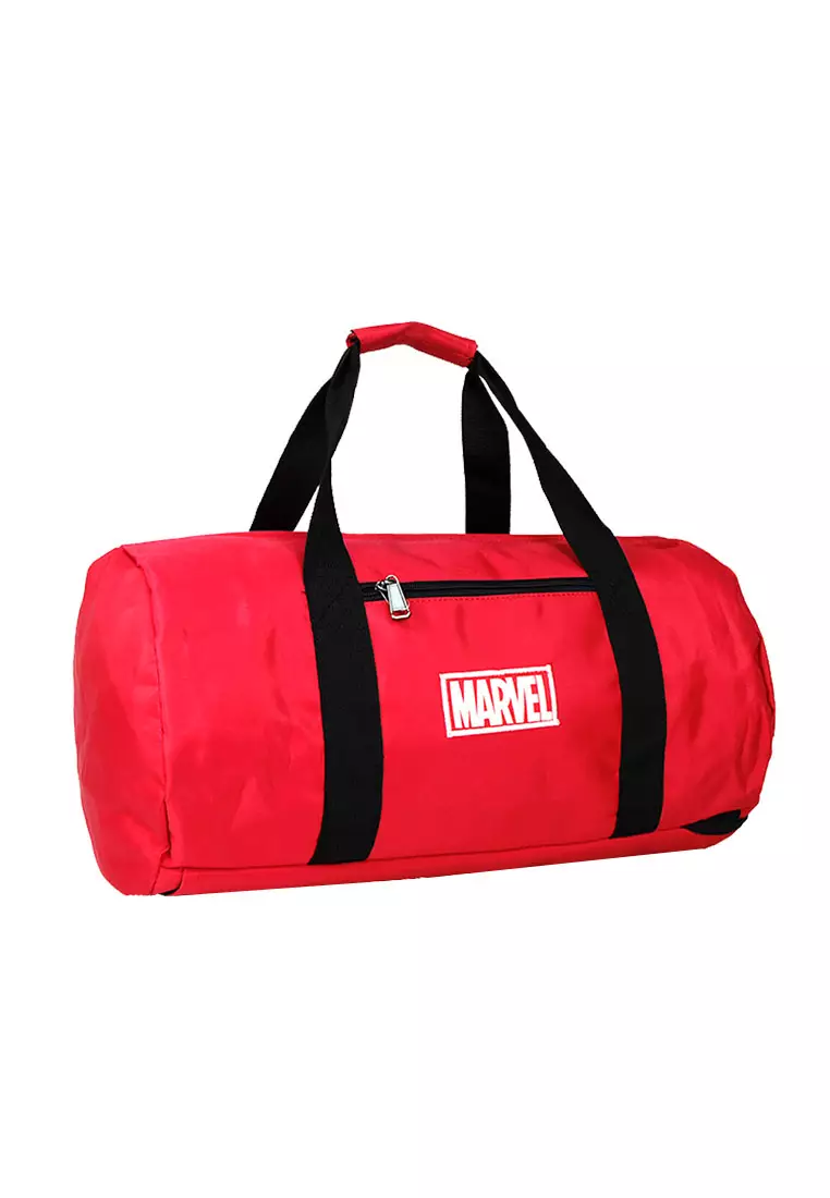 Buy Marvel Marvel by Poly Pac VAT2083 Limited Edition Trendy