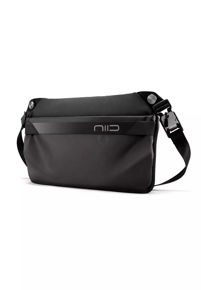 Niid sling clearance