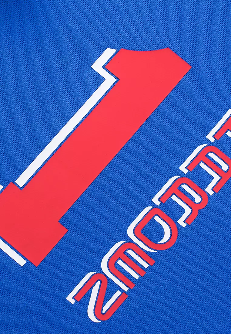 Jersey Philadelphia 76ers James Harden Tank Top Mens