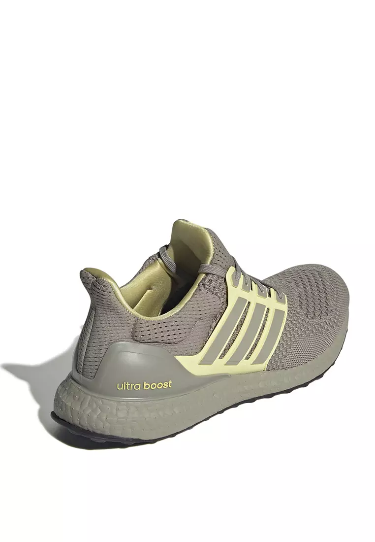 ULTRABOOST 1.0 SHOES