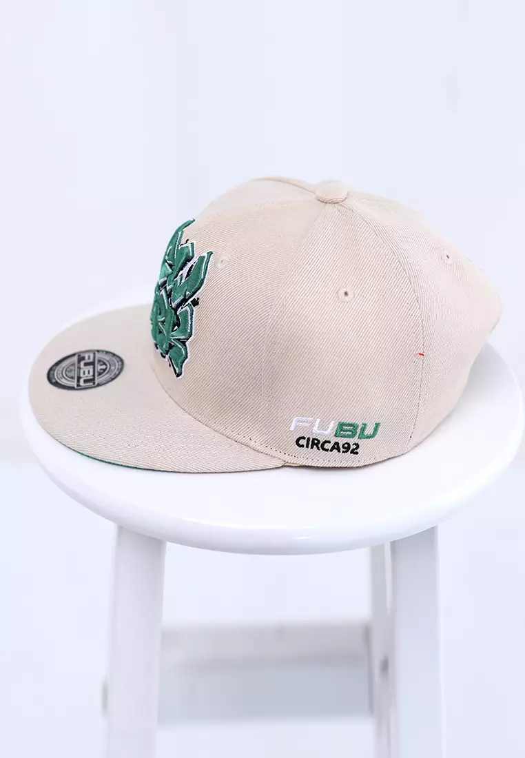 Fubu Caps