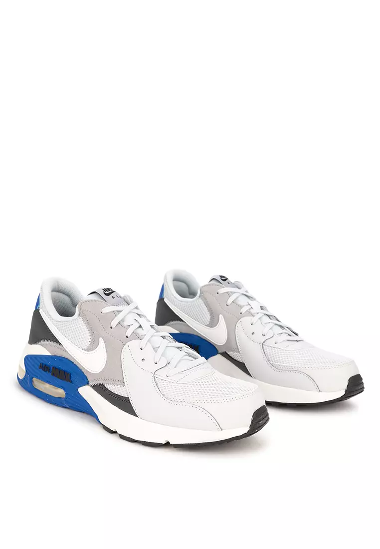 Air Max Excee Shoes
