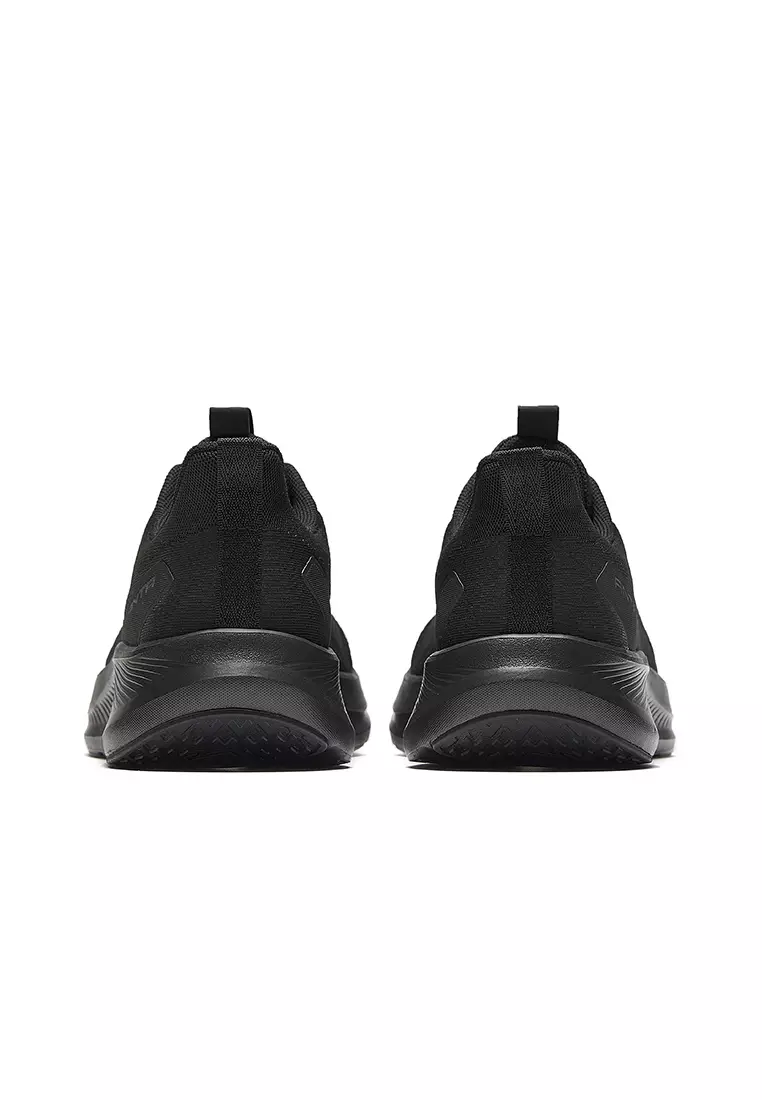 Men EBUFFER Lite 14 Training Shoes Cushioned Comfortable Commuter Walking Shoes 1126A7713