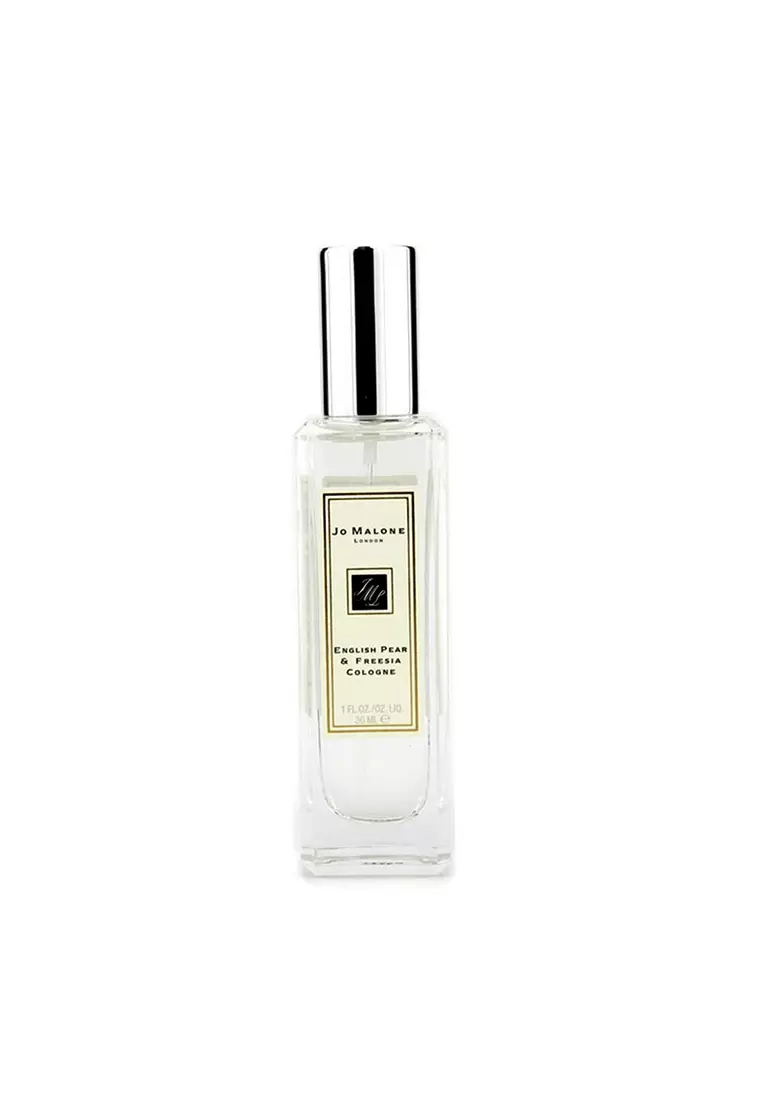 Jo malone top perfume price