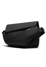 Buy NIID NIID R1 Mega Sling Bag Black Jacquard 2026 Online | ZALORA