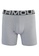 Under Armour blue UA Charged Cotton Boxerjock - 3 Pack 1B569AAA00F1E3GS_2