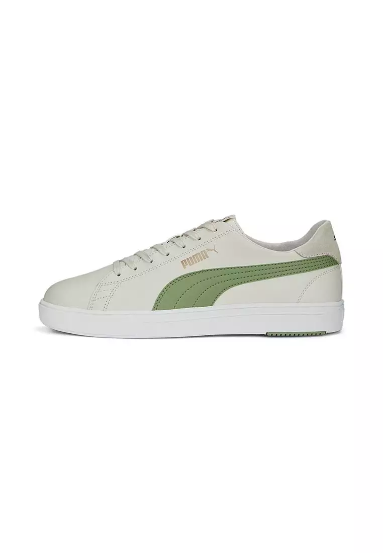 Serve Pro Lite Sneakers