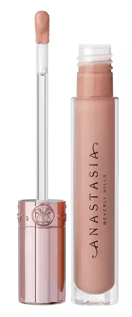 Anastasia Beverly Hills Tinted Lip Gloss - Cantaloupe