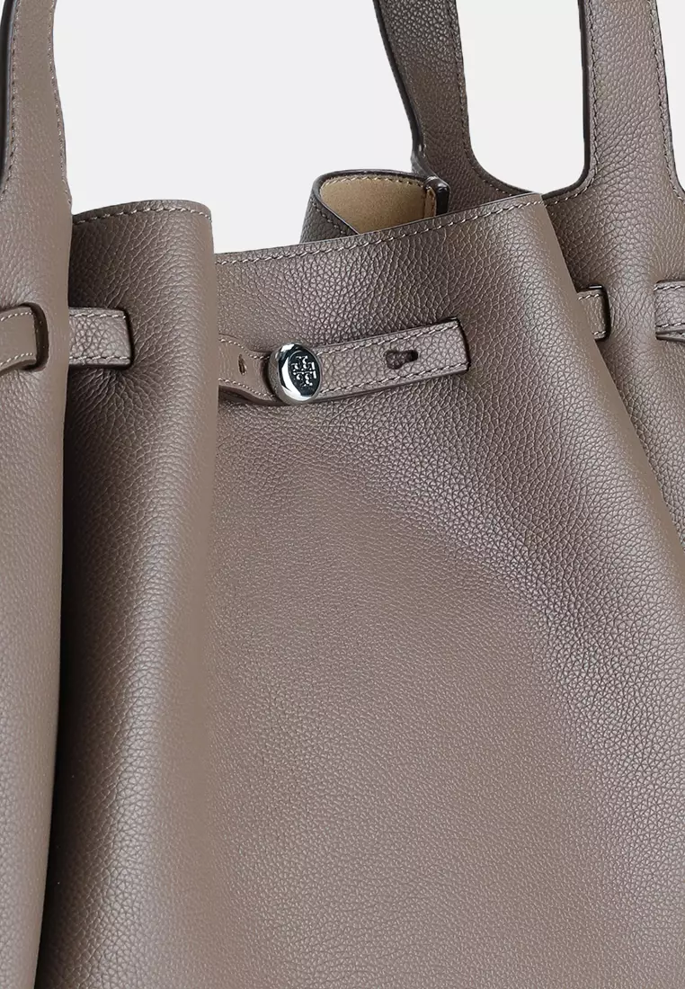 Romy Tote Bag