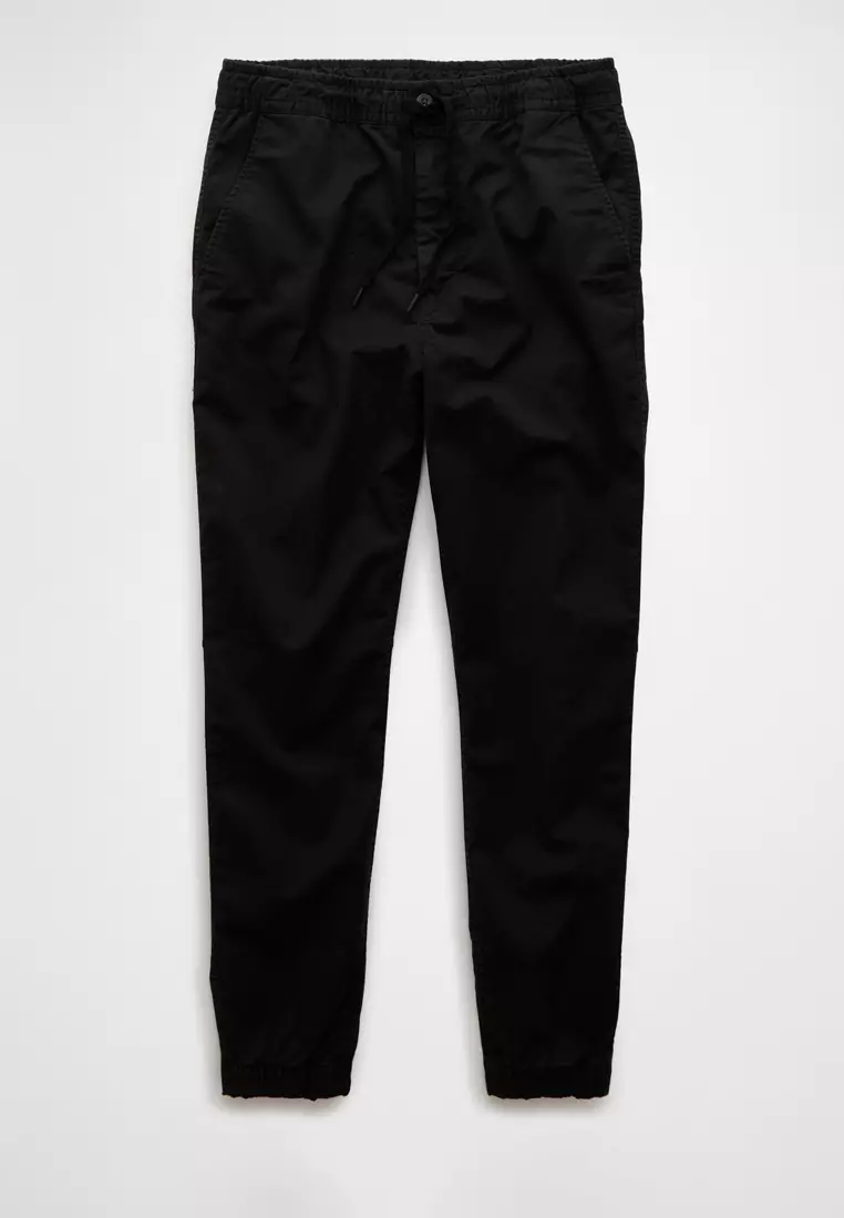 New Dwight Trekker Joggers