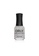 Orly ORLY NAIL LACQUER-PRISMA GLOSS SILVER 18ML[OLYP20709] A2E29BE9AF7F33GS_1