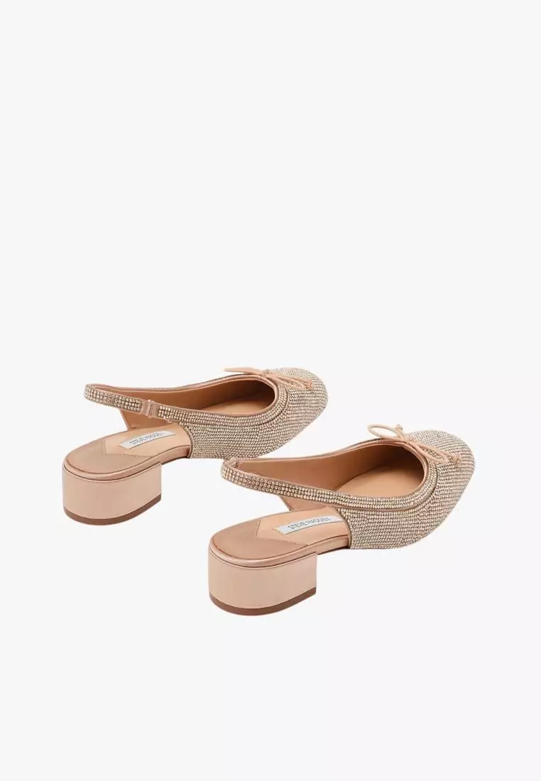 Jual Steve Madden Steve Madden LOVED-R Women'…