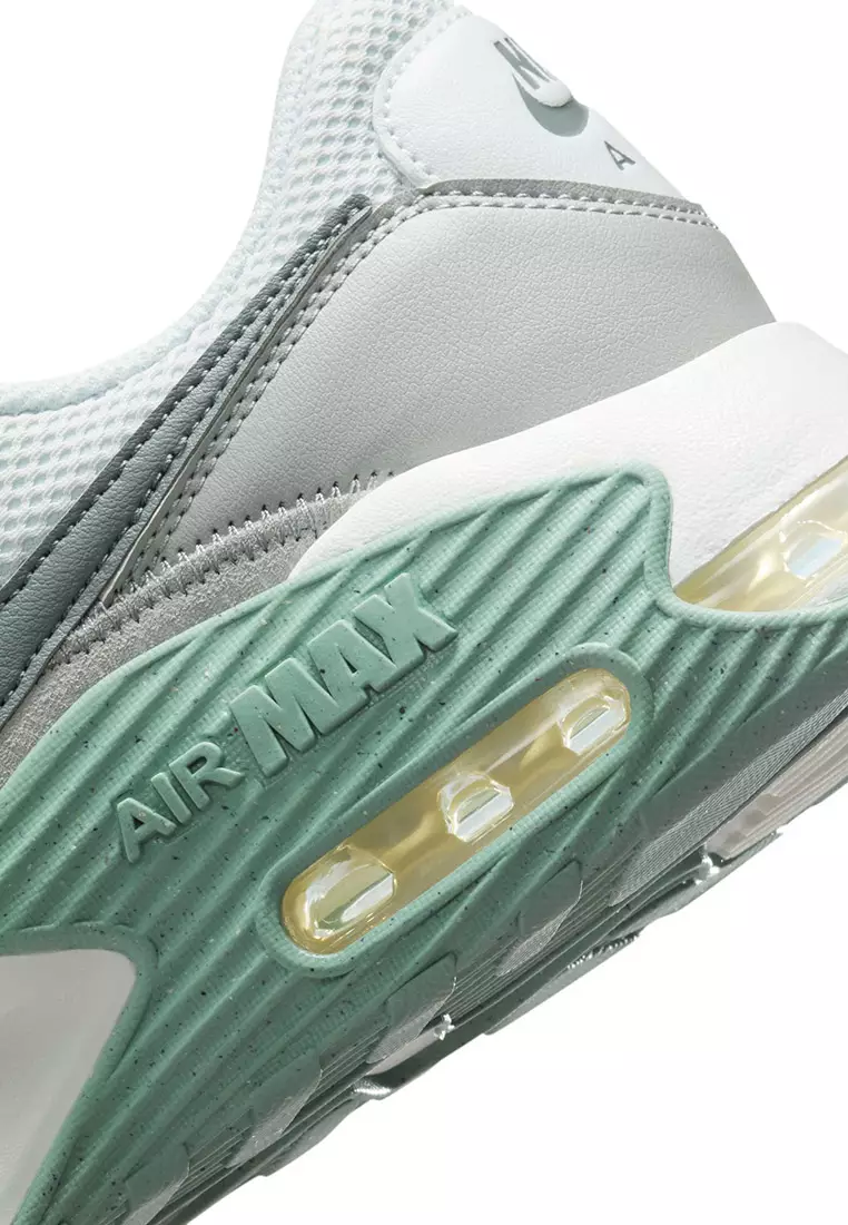 Nike Air Max Excee