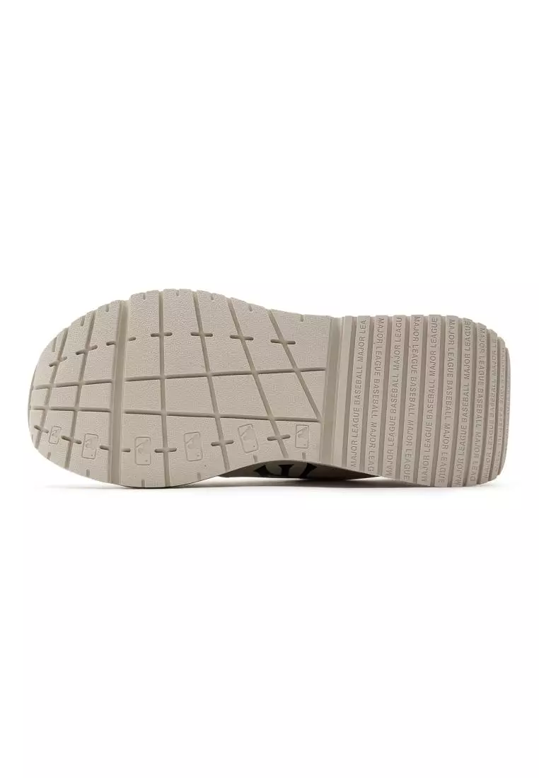 CHUNKY RUNNER CLASSIC MONOGRAM NEW YORK YANKEES