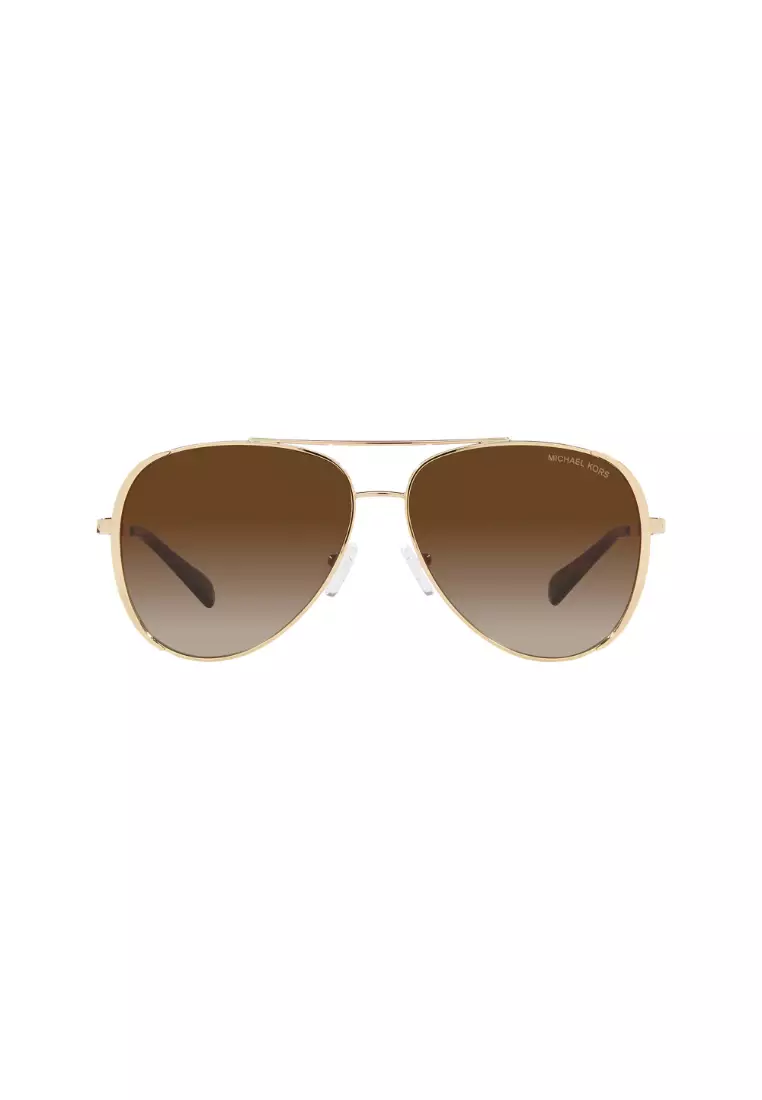 Mk sunglasses womens hot sale