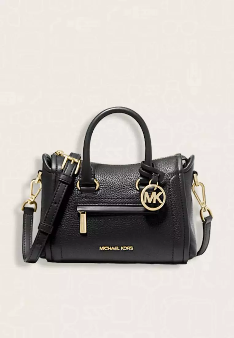 Carine michael kors deals