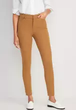 Old navy pixie never fade cheap