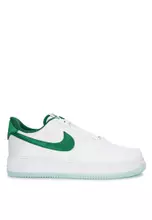 Air force 1 7 low essential new arrivals