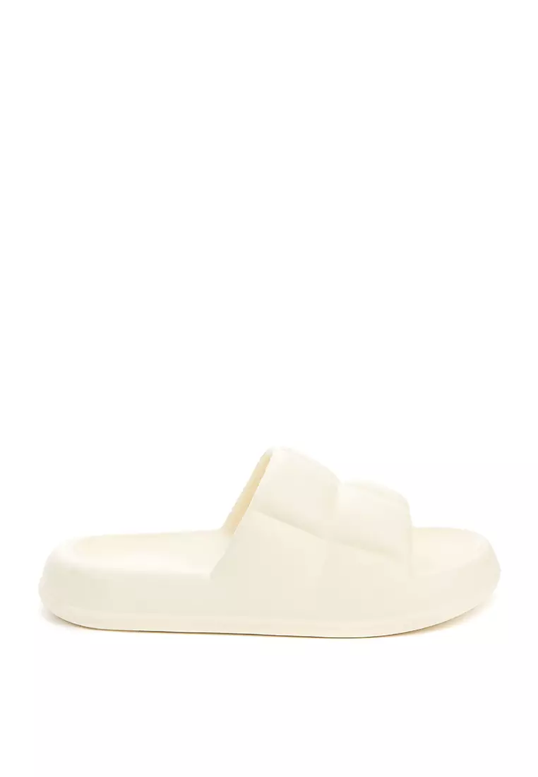 Keddo sandals discount