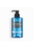 KUNDAL [KUNDAL] Cool & Clear Scalp Refreshing Cool Shampoo 500ml Aqua Mint 306B7BEC3A5CEFGS_1