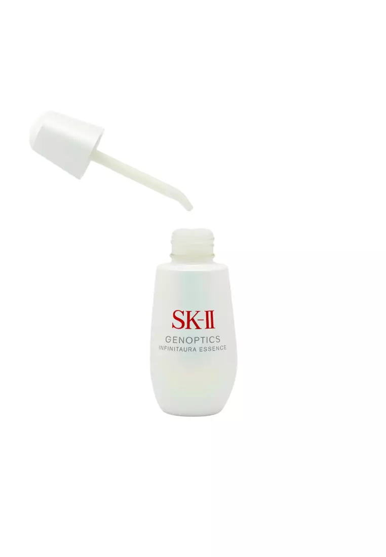 Buy SK II SK II Genoptics Infinitaura Essence 50ml 2026 Online