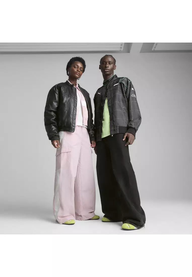 Speedcat OG Sneakers