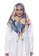 Wandakiah.id n/a Abbie Voal Scarf/Hijab Edisi WDK8.03 D70F4AACA8318FGS_4