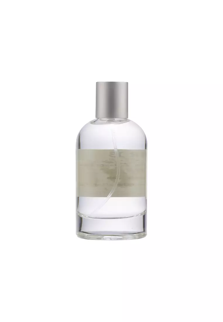 Le Labo Another 13 Eau de Parfum 100ml