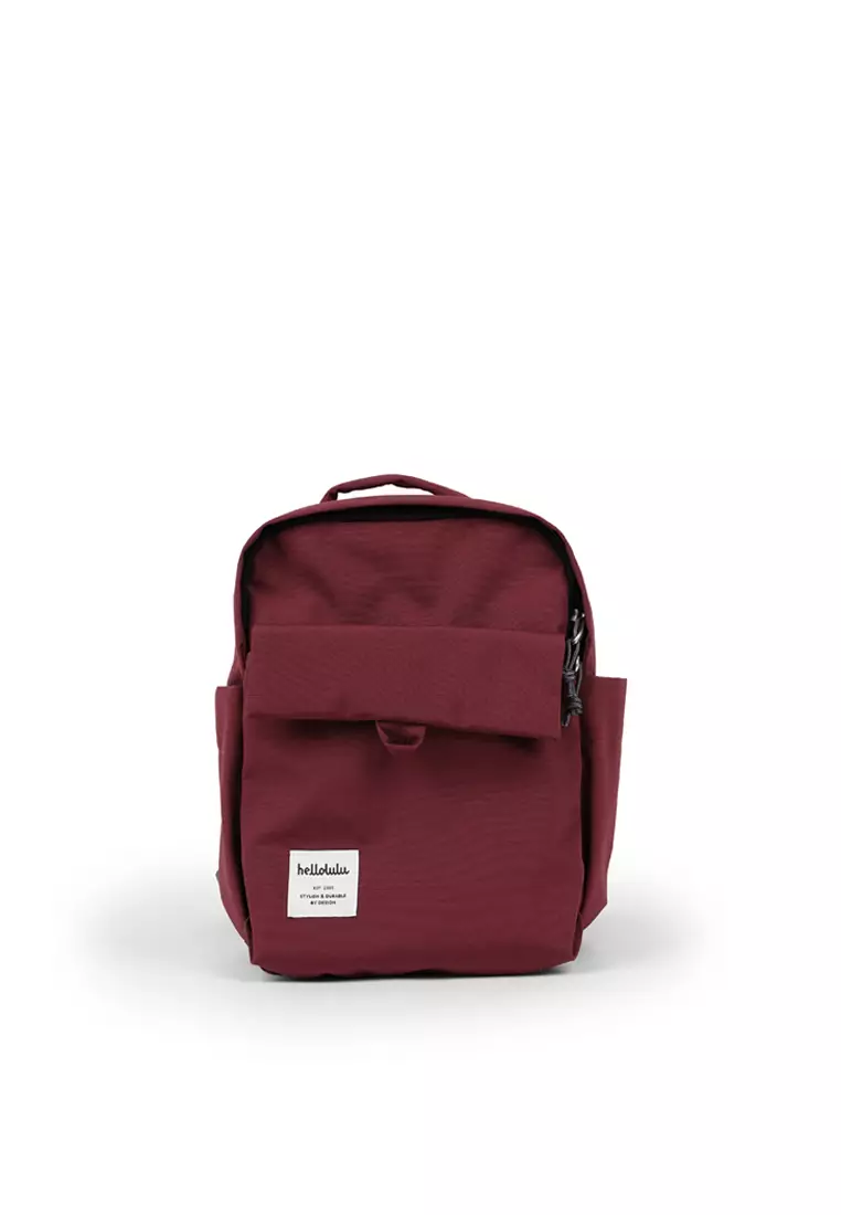 女裝背囊 - 優惠低至1折 | ZALORA 香港