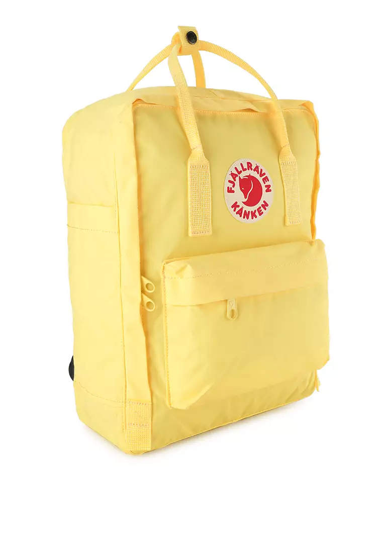 Kanken Backpack