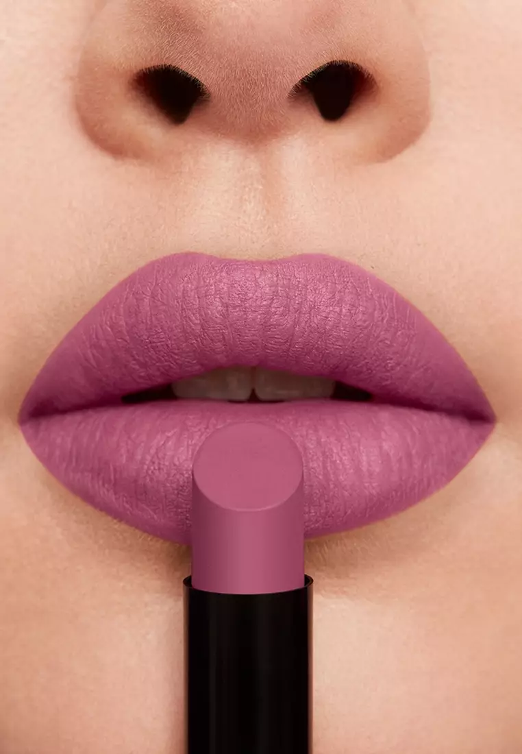 Colorstay Suede Ink Lipstick - In Charge