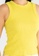 Cotton On yellow The 91 Tank Top 4D9A6AA8A3B0D2GS_2