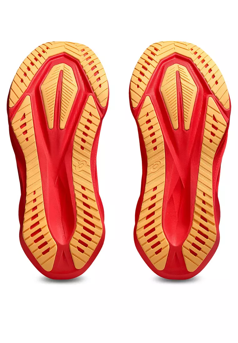 ASICS Women Novablast 5 Standard-1012B765.601