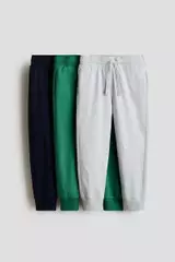 Green Medium