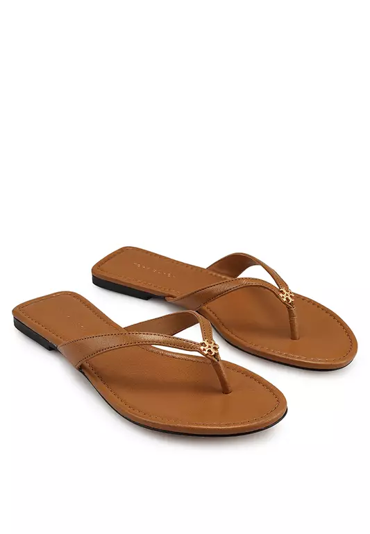 Classic Flip Flops (nt)