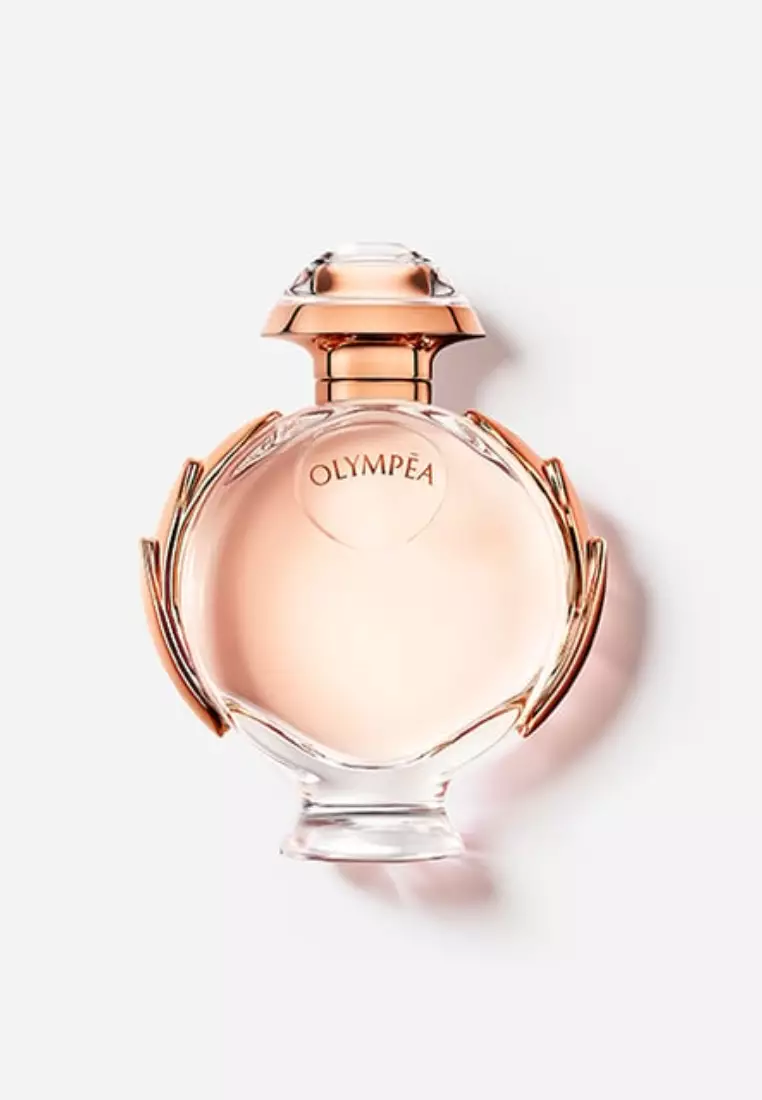 Rabanne Olympéa Eau de Parfum 50ml
