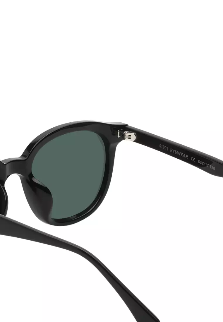 Jual RIETI Eva C2 Original 2025 | ZALORA Indonesia ®