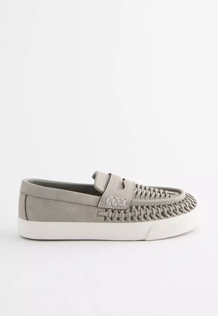Slip on shoes hotsell next
