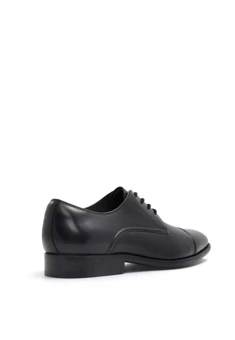 Drayson Derby Shoes