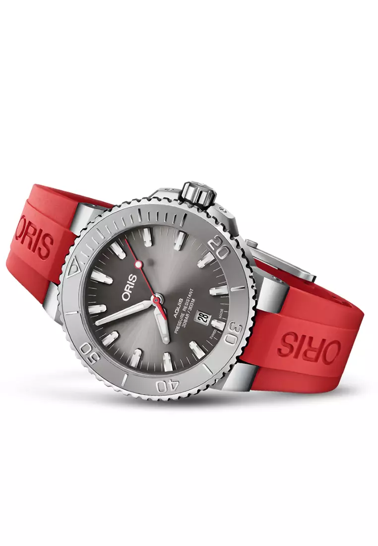 Oris shop watch harga