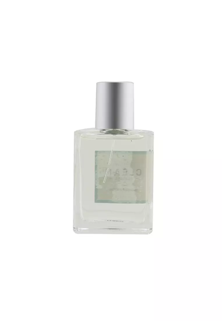 Clean - Classic Shower Fresh Eau De Parfum Spray 30ml/1oz