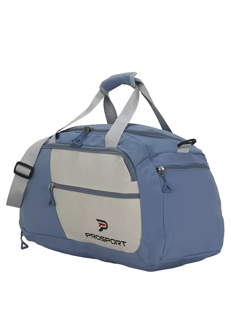 Prosport Tas Padel 689-41 Blue